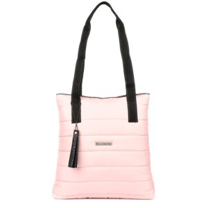 a3fa41d187344926e7155e8b8ecc773f