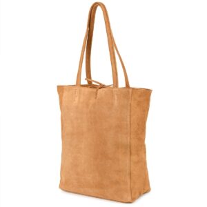 e79adc1c0e59f0f19455d78d917ecd23