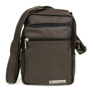 95b40f537ddeeb7838585cdf6c650c6c