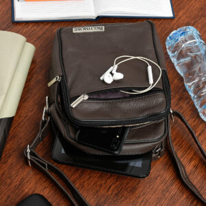 ceefb7229873573439bcbd5a2195f97b