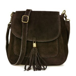 dbfec92c9ec7b81d6b6ab255f0051d64