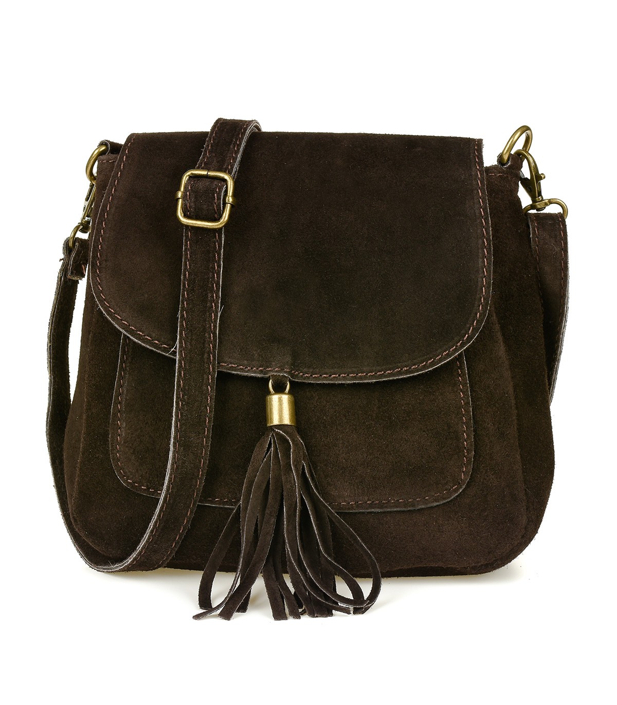 dbfec92c9ec7b81d6b6ab255f0051d64