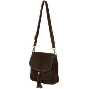 7dabacfbe609de95d9e6d8a2b45d42aa