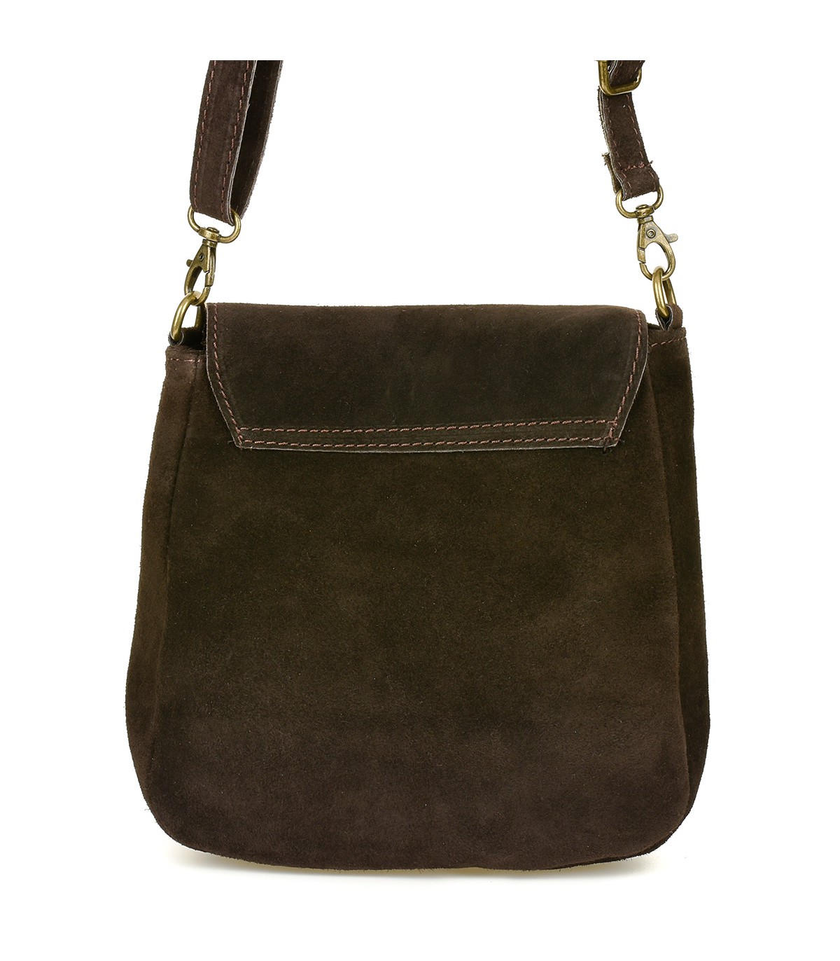 ec0504995b2811e7dcb8b0f582484887