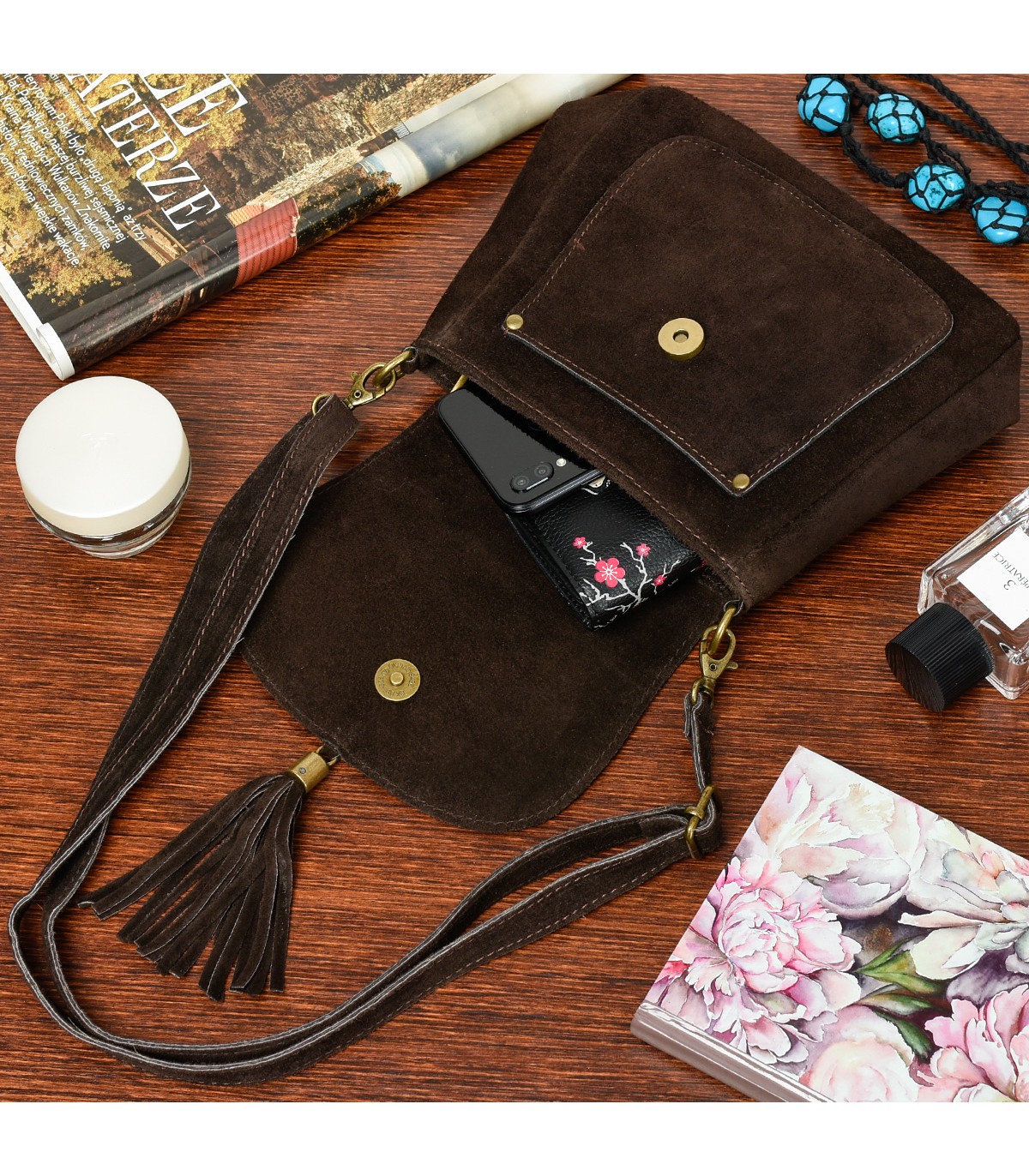 3b5c32c215f86408ff998cc7dafea80e