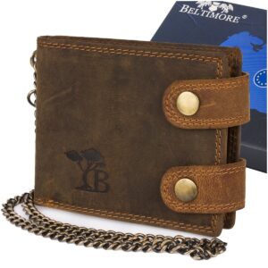 233173873f62c7458f12410b8d5b38c5