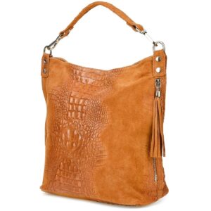 611118f1a9a8b390149931687084e18a