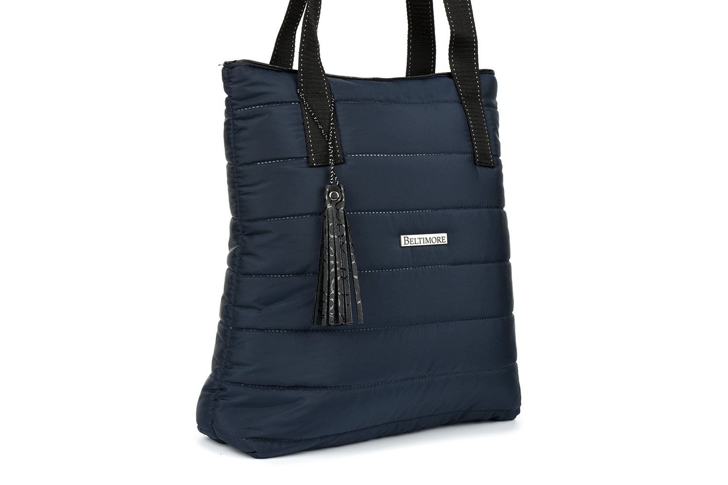 c74a56d99bb8ee9249293c813e8a2c9c