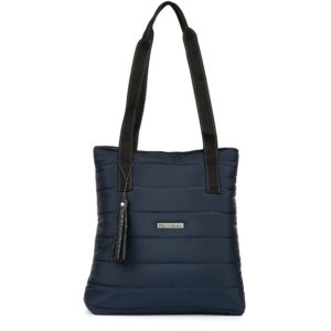 48c7118f99150aa30c17d6cb1f8365ee