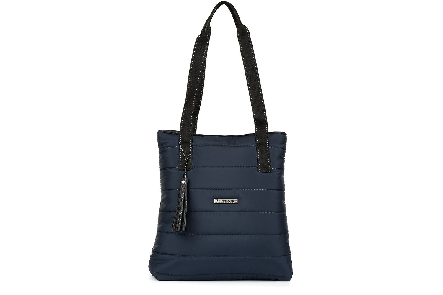 48c7118f99150aa30c17d6cb1f8365ee