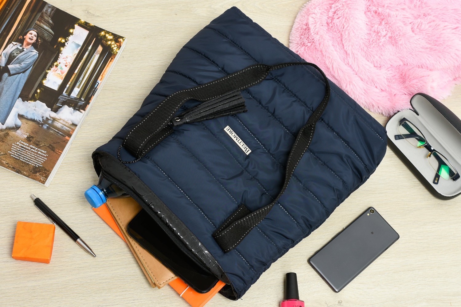 26614557523551b662a0a59bd46734dd