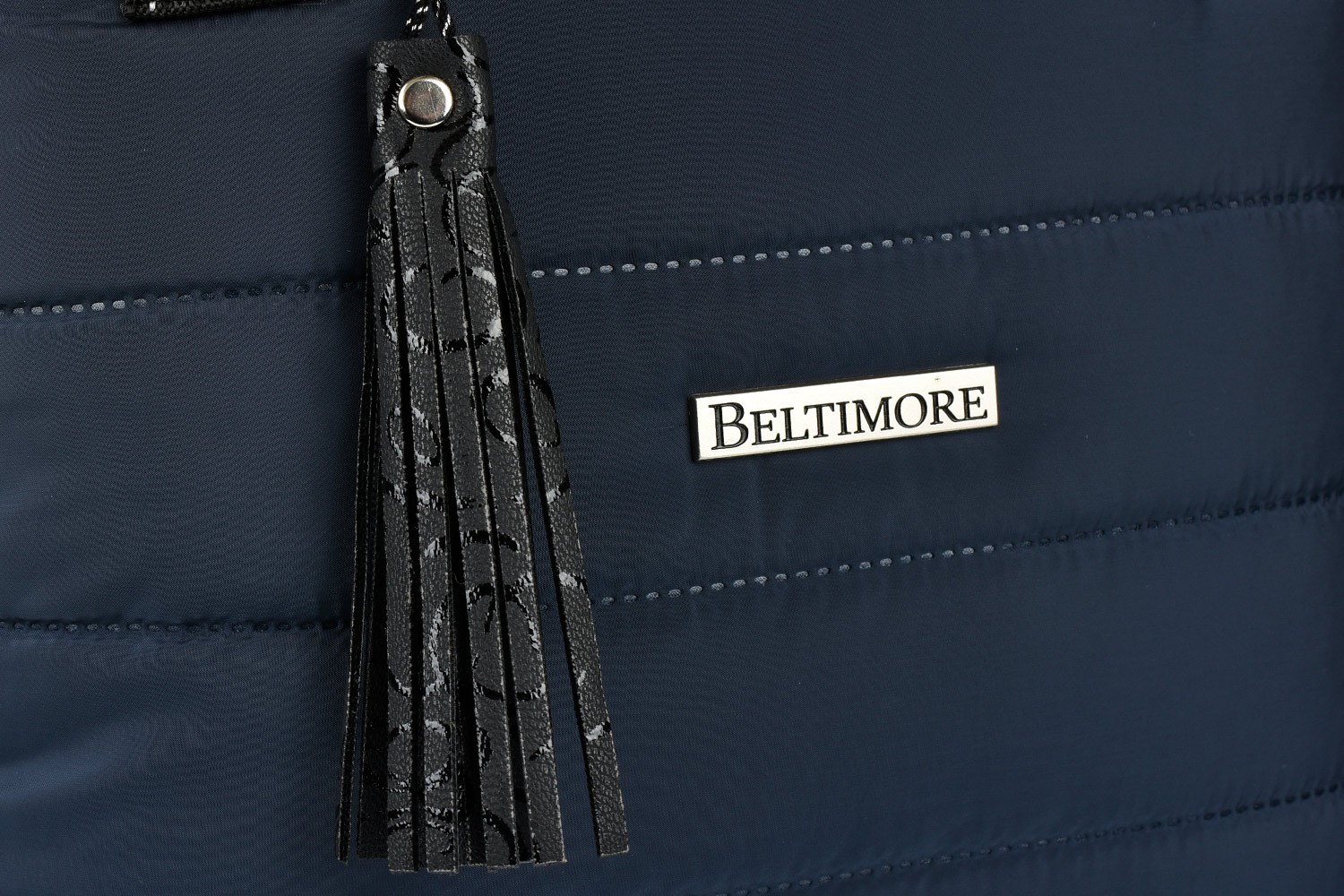 74a6ff5fcd4cb9161ff0eaac9a9b5bab