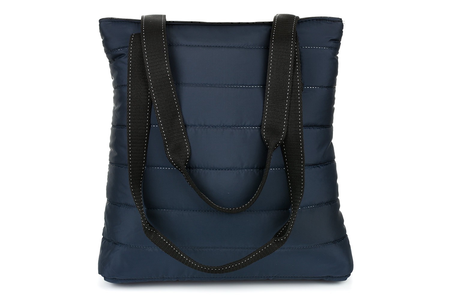 fe3bfeba1cb79fe4376288d4da6f1bce