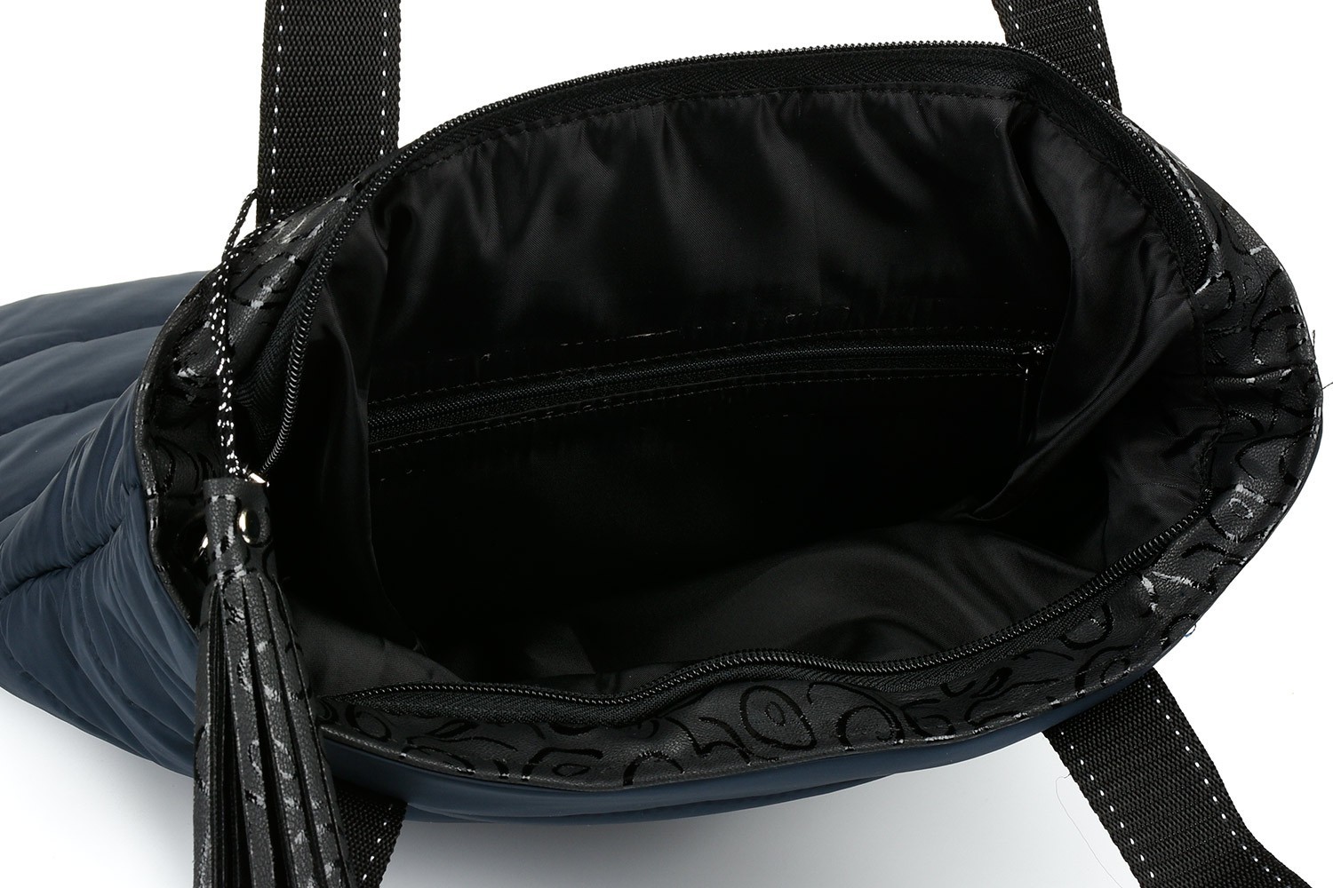 4556379f7e59d16d4aba7c4321177579