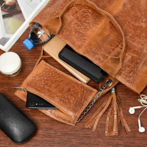 113314edfa201963c81a98c7dd99c7a7