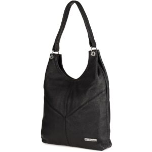 89810c5cd689e20c0b1e3fc02a337a56