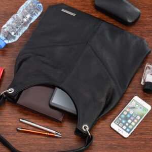 ce36e8a23cee69617a58926e3d9ada79