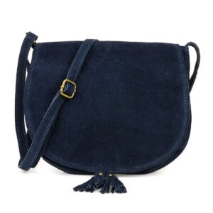 e17e4c34f52a90fe185a04f2face0dd1