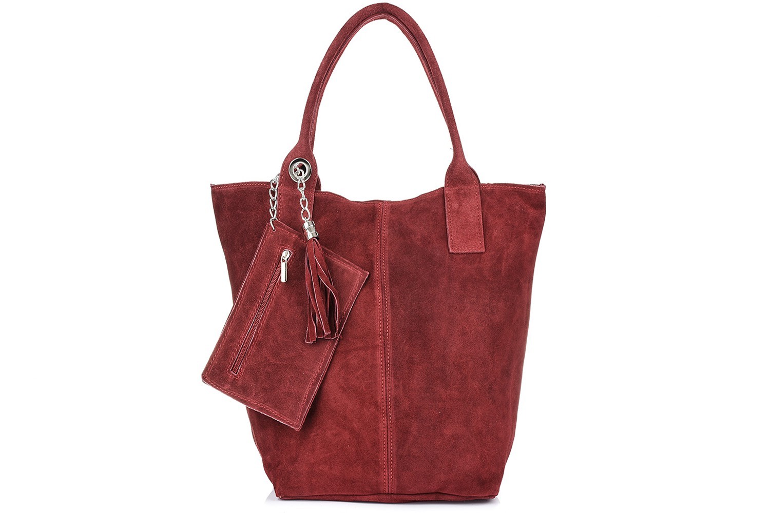 111582326c236be54b1101b92917b542