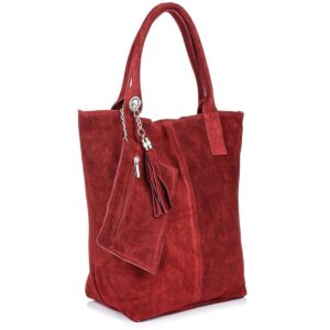 111046.jpg 5212b9f079bfbf19bcd1847abfb13976