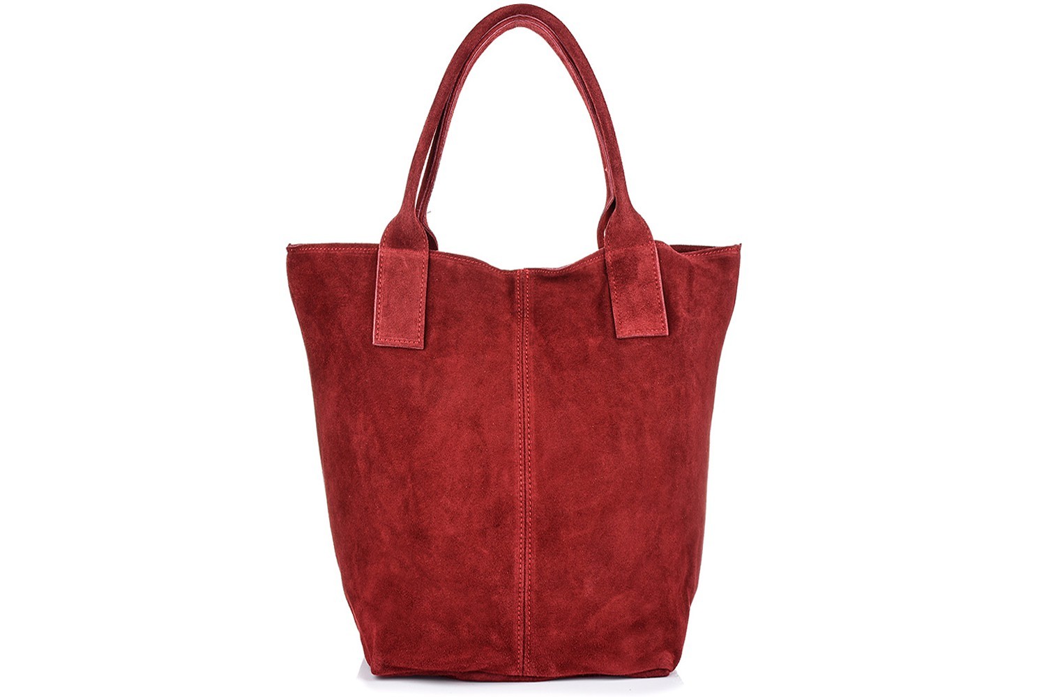 5562da4042961e27b287403eb3fbc6bb