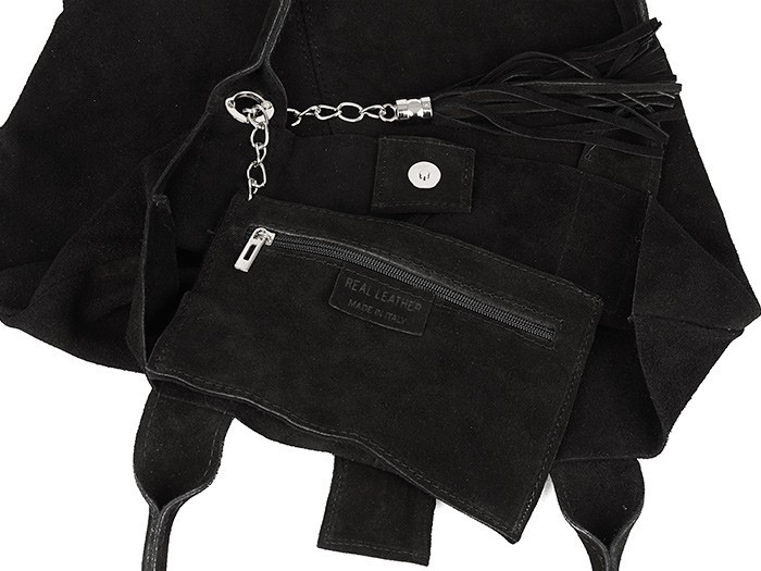 cd41dcd92ce517f5cd7759167817c476