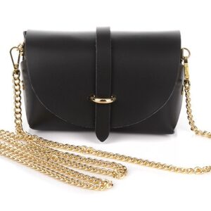 7ffa673fb6e9ca4bad0ef0525f265ced