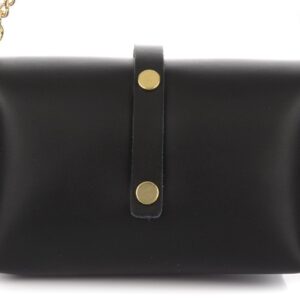 81b0a5fb2fa55520d7f799129e6f8daf