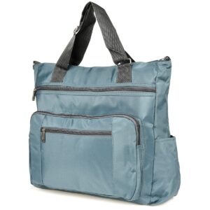 6d52cdd2987dacef5c0310947a97accb