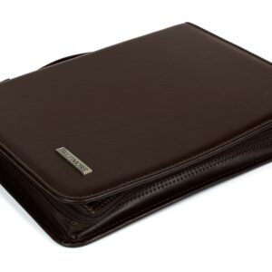 fdf012828fcf85d58c4221477b81146e