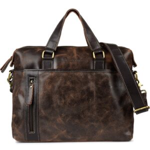 2b40f7869dc995344f3d5d039a39c1a5