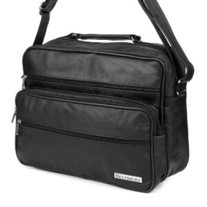 36d6016e4a8340d91a712ff022aa53c6