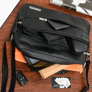 c89db0524995a1bfbf301238b02f3368