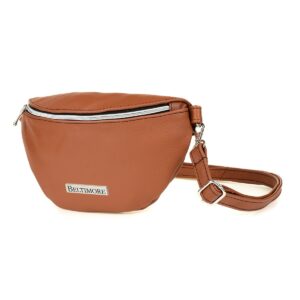 507456d8715cd8c98ecc103345d91ec8