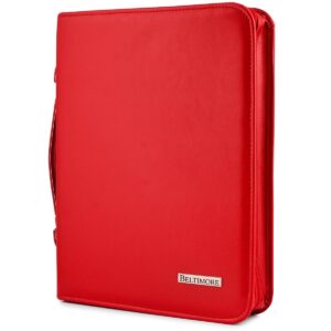 7cde556dc882c96f0a647c94ceed36f7