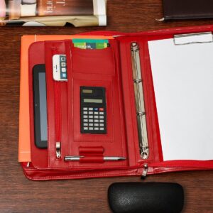 115821.jpg 9411ef4d5d8049ef0ef6cc92582ad4a9