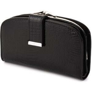 4f95a53ed6cd6243607ba0438318765c