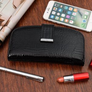 116045.jpg 2988c27b8c2bd073f92a76be7674fdbc