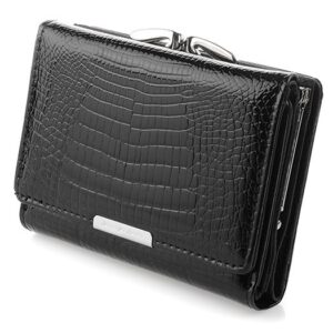 8ff6fcc4c368268471e219fc68548167