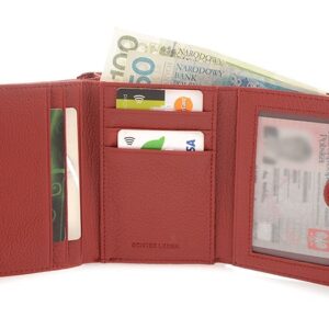 94cec443ca7af6e8ccf78e5737f9bbd9