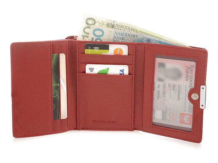 94cec443ca7af6e8ccf78e5737f9bbd9