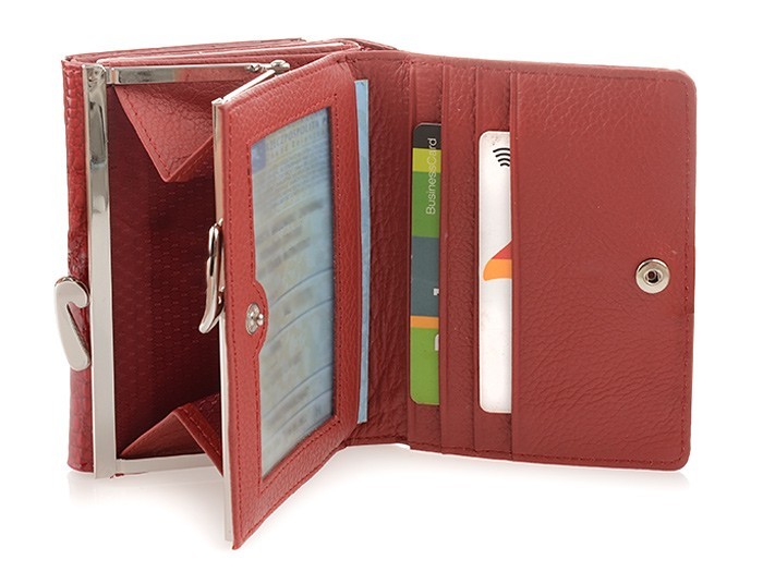 b21d4174db22a81ea948bd67d8c1870c