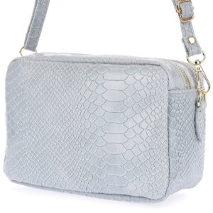 dcf550d9785e713b42638262c5ce6e45