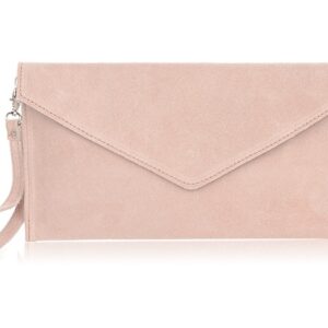 0be49ddace50b569d7382d684ee65ecc