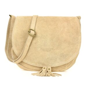 f4c664bbef6a8f94df6b9c346c855642