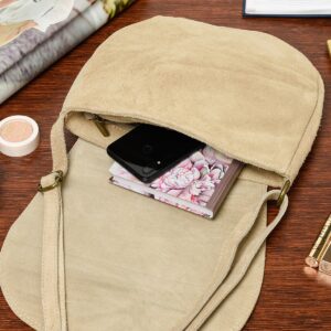 f6fed02b6ab30a5a469d5fc1a8049cd5