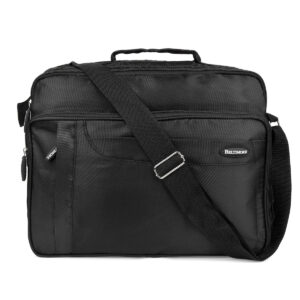 6810a148e0123235750ff4cac3872a7d