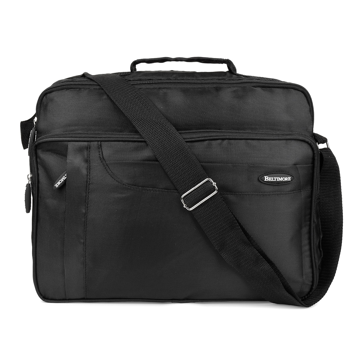 6810a148e0123235750ff4cac3872a7d