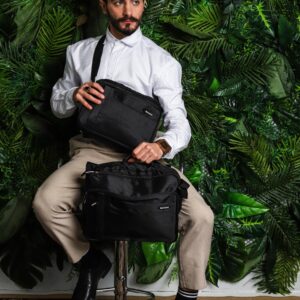 0e33902d58f707a51eec601e0dca1807