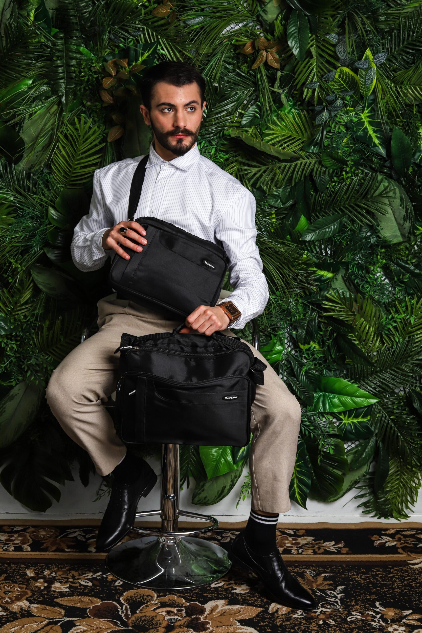 0e33902d58f707a51eec601e0dca1807